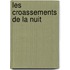 Les Croassements De La Nuit