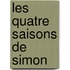 Les Quatre Saisons de Simon