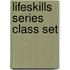 Lifeskills Series Class Set