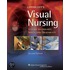 Lippincott's Visual Nursing
