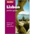 Lisbon Berlitz Pocket Guide