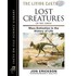 Lost Creatures Of The Earth