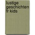 Lustige Geschichten Fr Kids