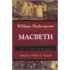 Macbeth: Texts And Contexts