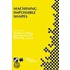Machining Impossible Shapes