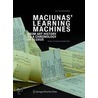Maciunas' Learning Machines door Astrit Schmidt-Burkhardt
