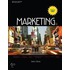 Marketing, Copyright Update