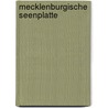 Mecklenburgische Seenplatte door Sabine Becht