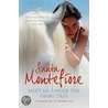 Meet Me Under The Ombu Tree by Santa Montefiore