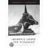 Memphis Under The Ptolemies