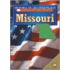 Missouri: The Show-Me State
