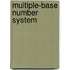 Multiple-Base Number System
