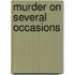 Murder On Several Occasions