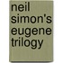 Neil Simon's Eugene Trilogy
