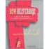 New Interchange Workbook 1b