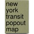 New York Transit Popout Map