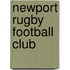 Newport Rugby Football Club