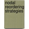 Nodal Reordering Strategies by Peter S. Hou
