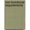Non-Functional Requirements by Mohamad Kassab