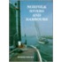 Norfolk Rivers And Harbours