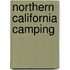 Northern California Camping