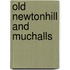 Old Newtonhill And Muchalls