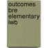 Outcomes Bre Elementary Iwb