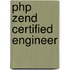 Php Zend Certified Engineer