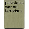 Pakistan's War On Terrorism door Samir Puri