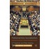 Parliamentary Socialisation