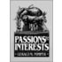 Passions And Interests (pb)