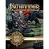 Pathfinder Campaign Setting