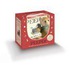 Peepo Book And Toy Gift Set