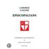 People Called Episcopalians