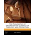 Philosophy Of Progressivism