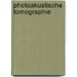 Photoakustische Tomographie