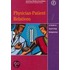 Physician-Patient Relations