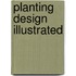 Planting Design Illustrated