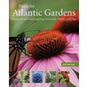 Plants for Atlantic Gardens door Jodi Delong