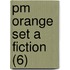 Pm Orange Set A Fiction (6)