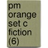 Pm Orange Set C Fiction (6)