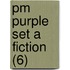 Pm Purple Set A Fiction (6)