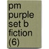 Pm Purple Set B Fiction (6)
