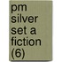 Pm Silver Set A Fiction (6)