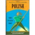Polish Language [With Book]