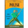 Polish Language [With Book] by Language 30
