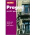 Prague Berlitz Pocket Guide