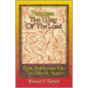 Prepare the Way of the Lord by Richard E. Gribble