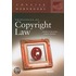 Principles of Copyright Law