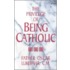 Privilege Of Being Catholic